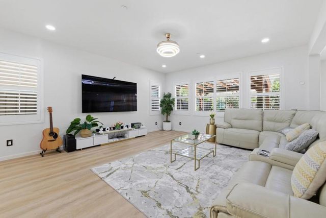 2429 Northington Drive, Tracy, CA 95377