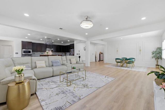 2429 Northington Drive, Tracy, CA 95377
