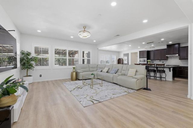 2429 Northington Drive, Tracy, CA 95377