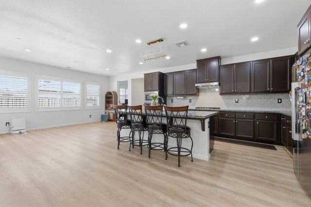 2429 Northington Drive, Tracy, CA 95377
