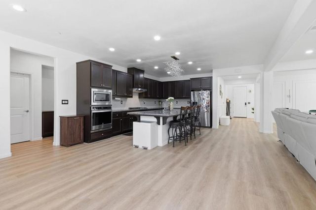 2429 Northington Drive, Tracy, CA 95377