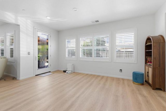 2429 Northington Drive, Tracy, CA 95377