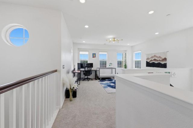 2429 Northington Drive, Tracy, CA 95377