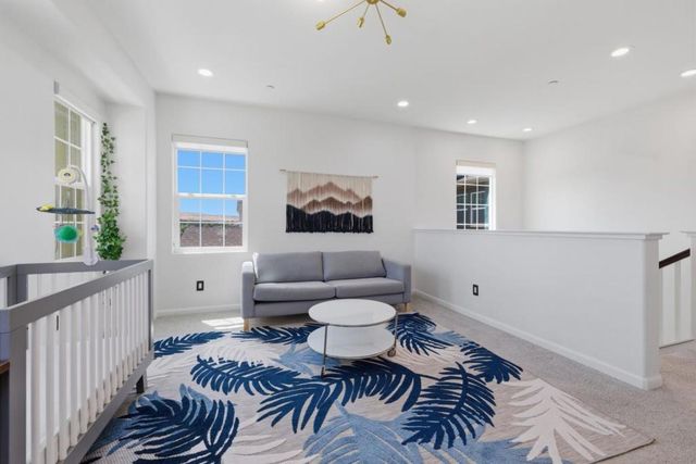 2429 Northington Drive, Tracy, CA 95377