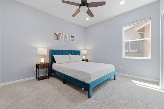 2429 Northington Drive, Tracy, CA 95377