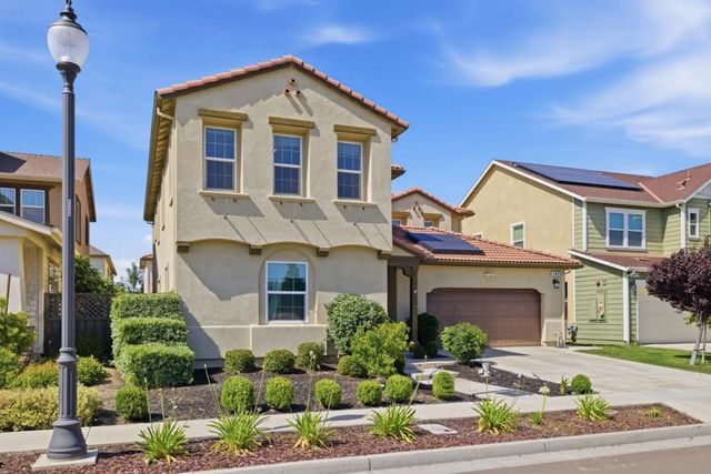 2429 Northington Drive, Tracy, CA 95377