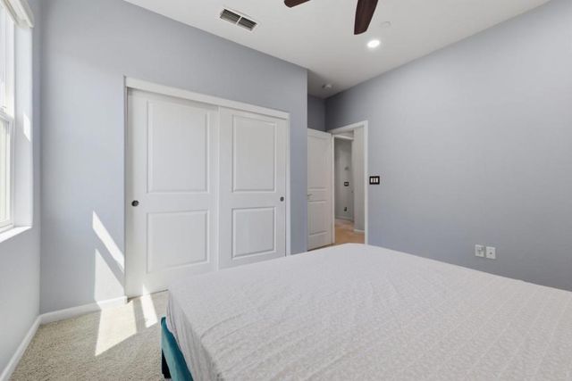 2429 Northington Drive, Tracy, CA 95377