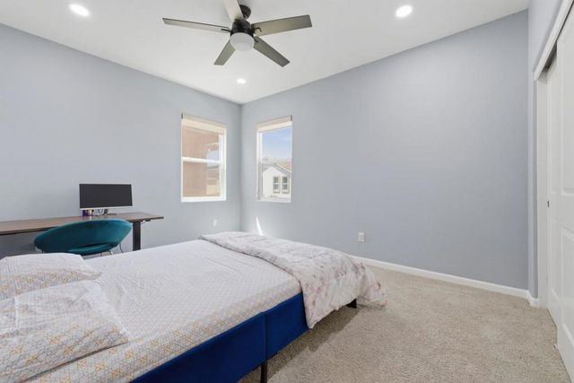 2429 Northington Drive, Tracy, CA 95377