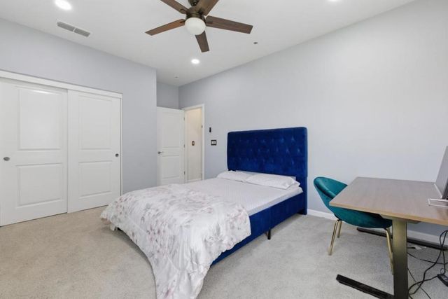2429 Northington Drive, Tracy, CA 95377
