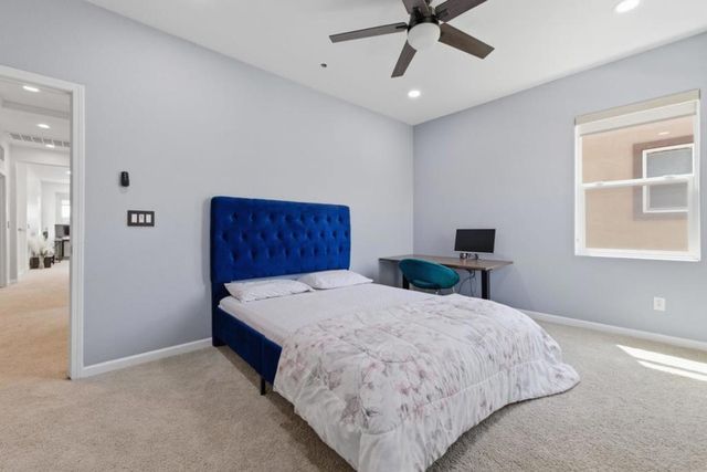 2429 Northington Drive, Tracy, CA 95377
