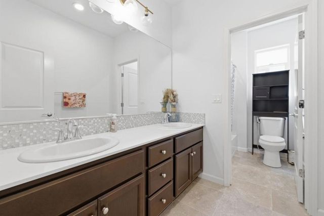2429 Northington Drive, Tracy, CA 95377