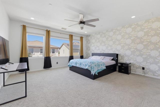 2429 Northington Drive, Tracy, CA 95377