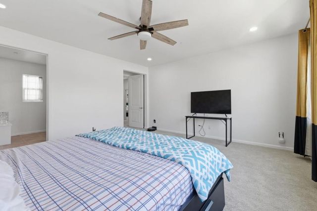 2429 Northington Drive, Tracy, CA 95377