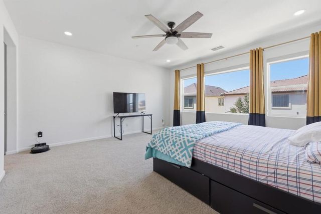 2429 Northington Drive, Tracy, CA 95377