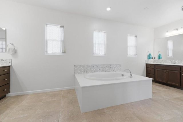 2429 Northington Drive, Tracy, CA 95377