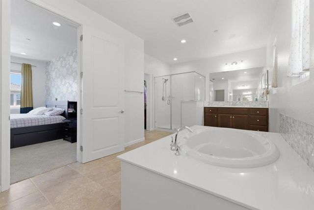 2429 Northington Drive, Tracy, CA 95377