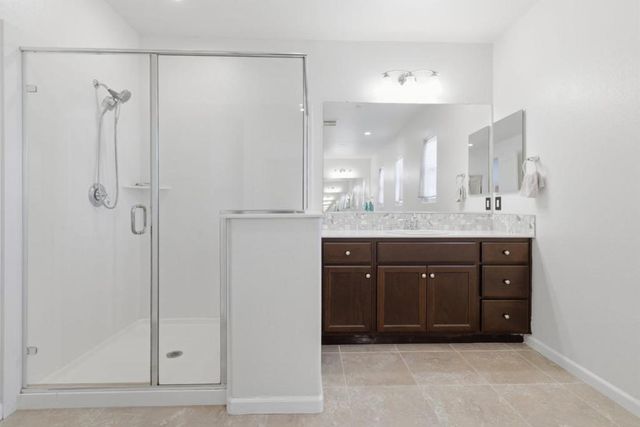 2429 Northington Drive, Tracy, CA 95377