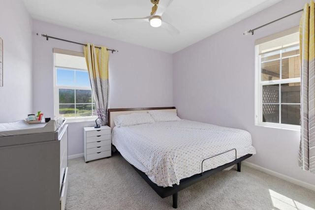 2429 Northington Drive, Tracy, CA 95377