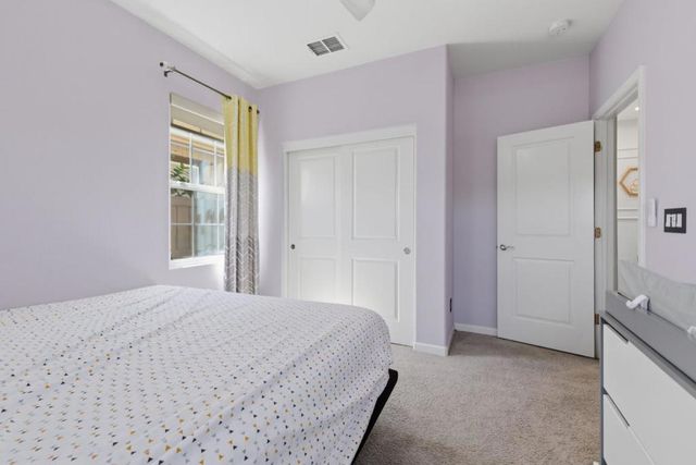 2429 Northington Drive, Tracy, CA 95377