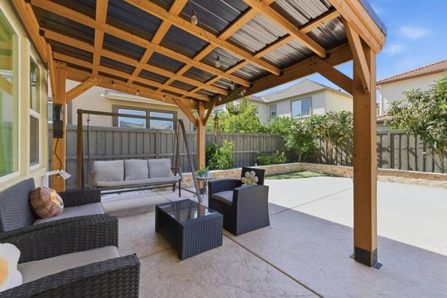 2429 Northington Drive, Tracy, CA 95377
