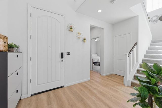 2429 Northington Drive, Tracy, CA 95377