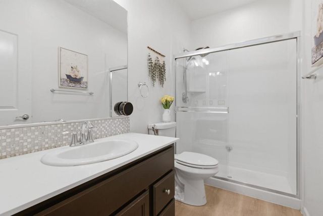 2429 Northington Drive, Tracy, CA 95377