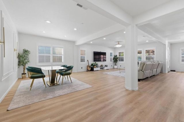 2429 Northington Drive, Tracy, CA 95377