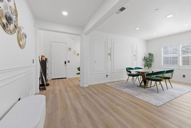 2429 Northington Drive, Tracy, CA 95377