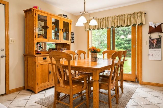 4401 Mumper Road, Springfield, OH 45502
