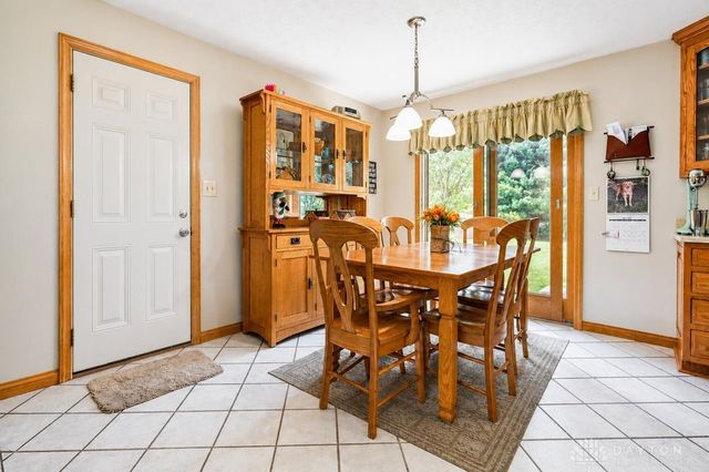 4401 Mumper Road, Springfield, OH 45502