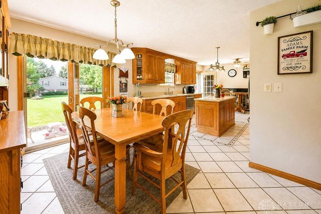 4401 Mumper Road, Springfield, OH 45502