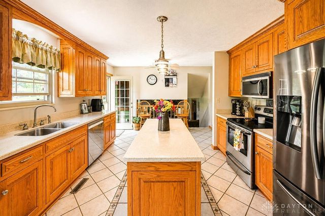 4401 Mumper Road, Springfield, OH 45502