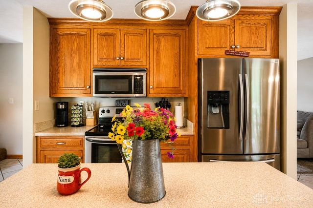 4401 Mumper Road, Springfield, OH 45502
