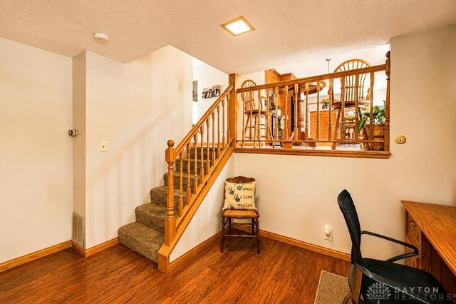 4401 Mumper Road, Springfield, OH 45502