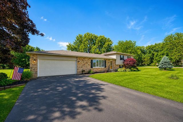 4401 Mumper Road, Springfield, OH 45502