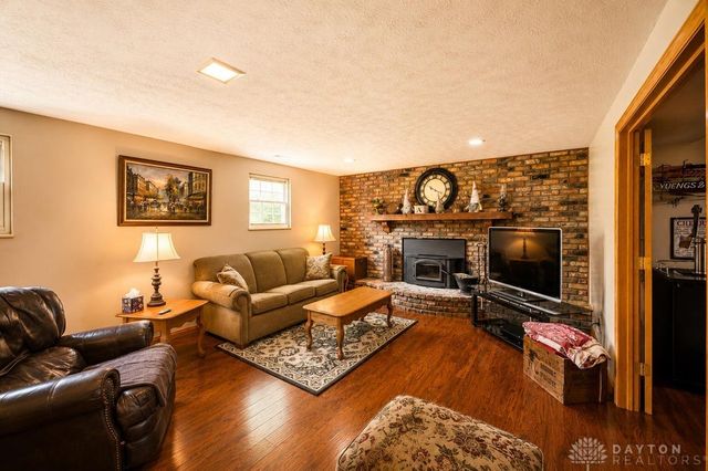 4401 Mumper Road, Springfield, OH 45502