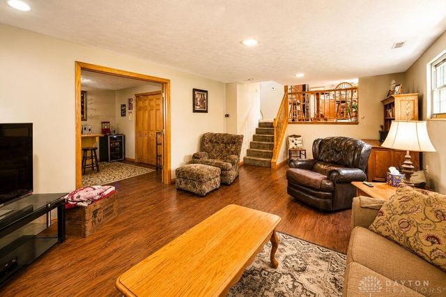 4401 Mumper Road, Springfield, OH 45502