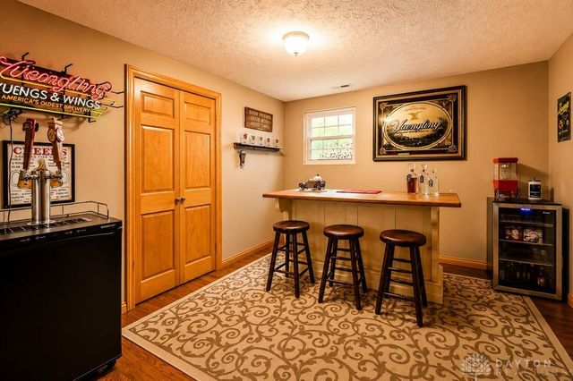 4401 Mumper Road, Springfield, OH 45502