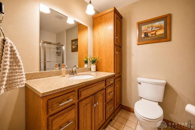 4401 Mumper Road, Springfield, OH 45502