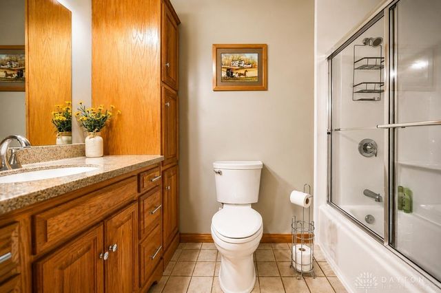 4401 Mumper Road, Springfield, OH 45502