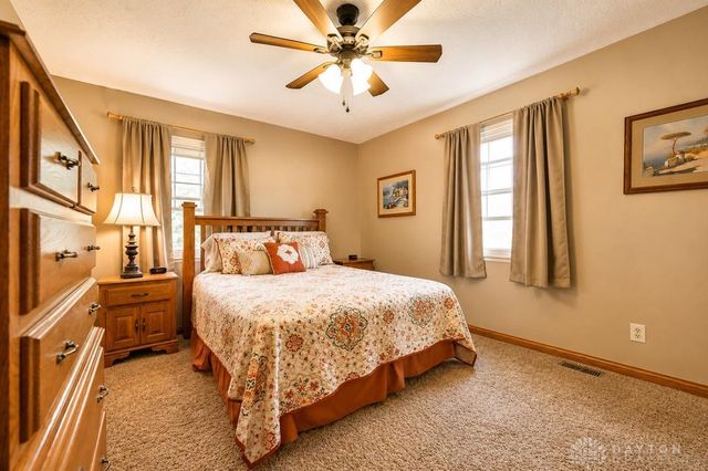 4401 Mumper Road, Springfield, OH 45502