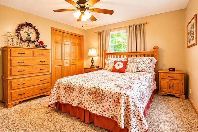 4401 Mumper Road, Springfield, OH 45502