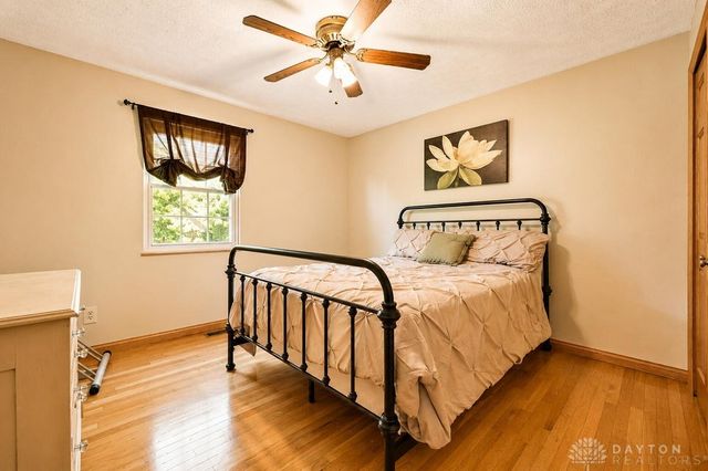 4401 Mumper Road, Springfield, OH 45502