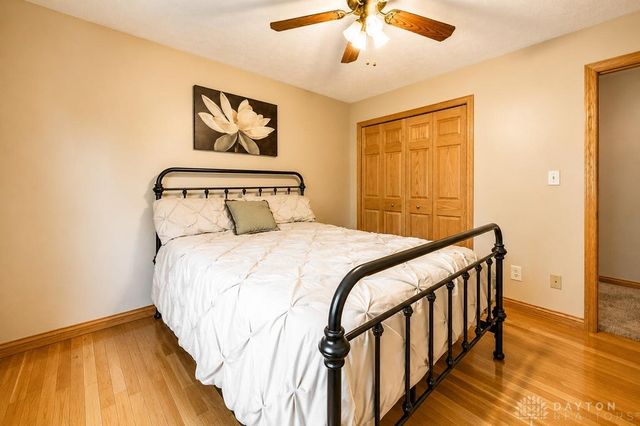 4401 Mumper Road, Springfield, OH 45502