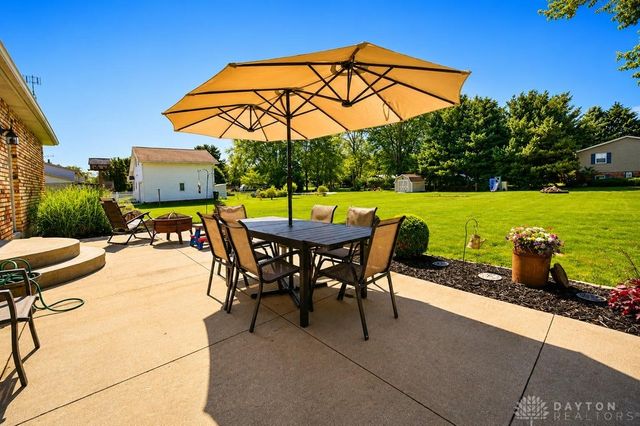 4401 Mumper Road, Springfield, OH 45502