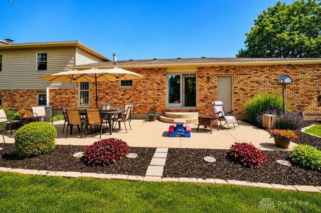 4401 Mumper Road, Springfield, OH 45502