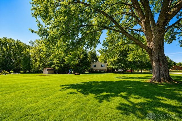 4401 Mumper Road, Springfield, OH 45502