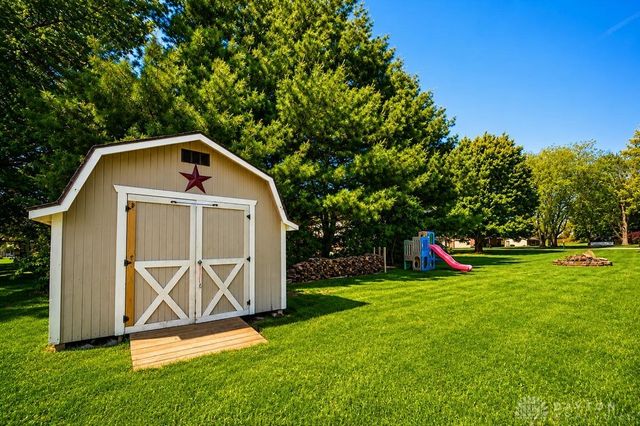 4401 Mumper Road, Springfield, OH 45502