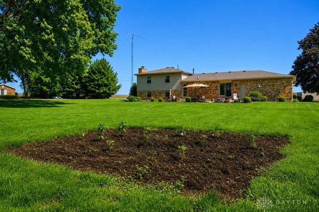 4401 Mumper Road, Springfield, OH 45502