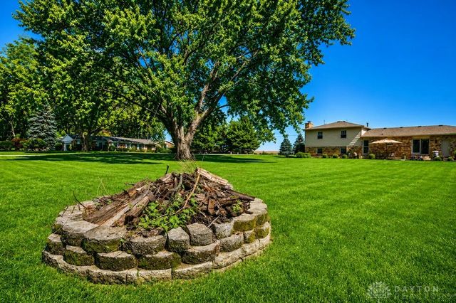 4401 Mumper Road, Springfield, OH 45502
